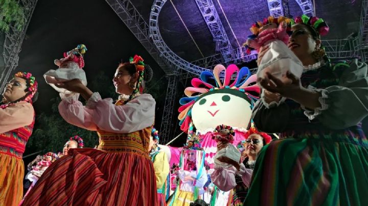 Amealco se prepara para el Festival de Muñecas Artesanales 2025: FECHAS y actividades