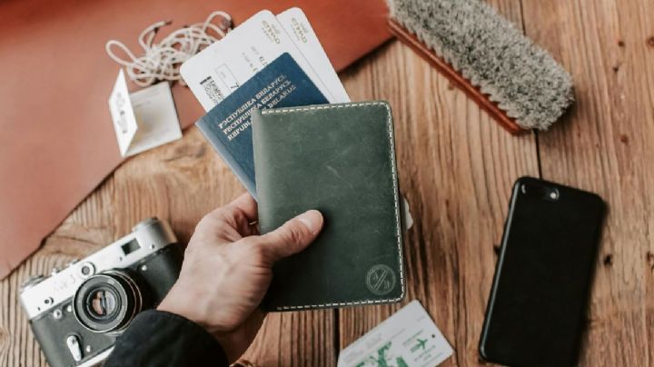 Buen Fin 2025: Así puedes conocer las ofertas en viajes para planificar vacaciones