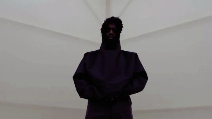 Kanye West tendrá concierto en CDMX y aquí te dejamos los detalles