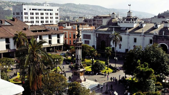 ¿Cuáles son las ciudades más BARATAS para vivir en AL?