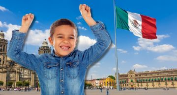 Museos GRATIS de la CDMX que sí abren los lunes y puedes visitar con niños
