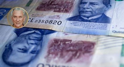 Aguinaldo INAPAM 2025: ¿Quién recibirá este beneficio y cómo registrarse?