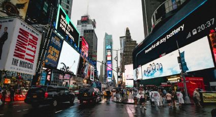 De Guanajuato a Nueva York: Así será la nueva ruta de autobús para ir a EU