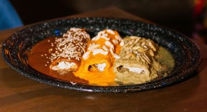 Foro Mundial de la Gastronomía Mexicana en Cuernavaca celebrará la cocina tradicional: FECHAS