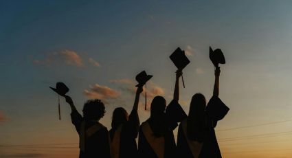 Beca Rita Cetina: calendario y último pago del año para alumnos de secundaria