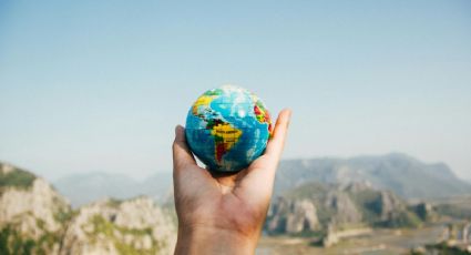 Viajes internacionales: Conoce los países que piden seguro de viaje obligatorio para ingresar