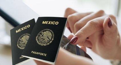 Tramita tu pasaporte mexicano por WhatsApp: Pasos para hacerlo en minutos y evitar filas