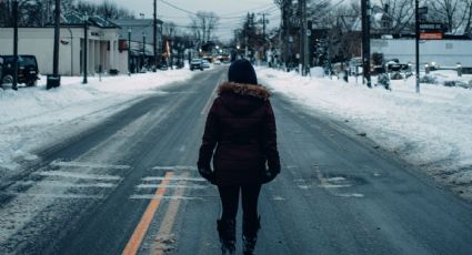 Ola polar este fin de semana: estos serán los estados más afectados del país