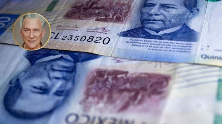 Aguinaldo INAPAM 2025: ¿Quién recibirá este beneficio y cómo registrarse?