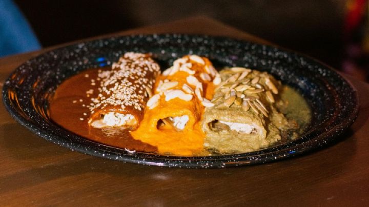 Foro Mundial de la Gastronomía Mexicana en Cuernavaca celebrará la cocina tradicional: FECHAS