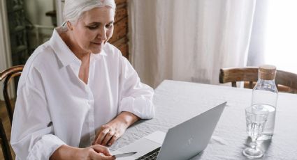 Aguinaldo INAPAM 2025: pasos a seguir si no recibiste el depósito