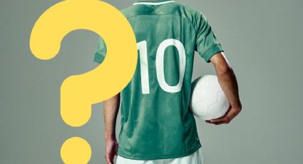 Mundial FIFA 2026: ¿Cuánto costará la nueva playera OFICIAL de la Selección Mexicana?