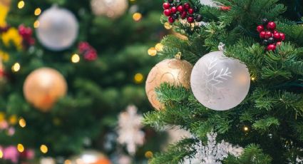 Feria del Árbol y la Esfera Chignahuapan 2025: fechas oficiales y artistas confirmados