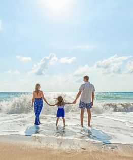 Vacaciones de diciembre: Fechas del último periodo vacacional de 2025