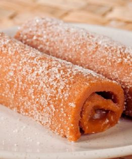 Guanajuato te espera en el Festival del Dulce Tradicional con actividades especiales