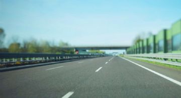 ¡Lista! Autopista Tepic-Compostela concluida; Claudia Sheinbaum confirma tramo a San Blas