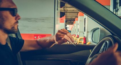 ¿Cuánto gastas en casetas para ir a Puerto Vallarta desde Guadajalara en noviembre?