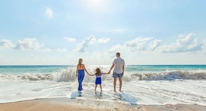 Vacaciones de diciembre: Fechas del último periodo vacacional de 2025