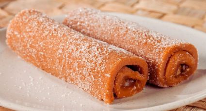 Guanajuato te espera en el Festival del Dulce Tradicional con actividades especiales