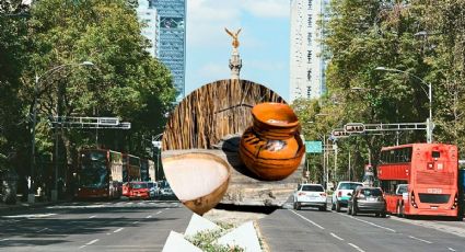 Pulque navideño con deliciosos curados, música en vivo y luchas en la CDMX