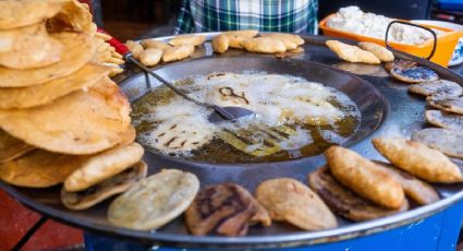 Los Pueblos Mágicos más bonitos cerca de CDMX para disfrutar rica gastronomía mexicana