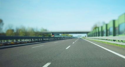 ¡Lista! Autopista Tepic-Compostela concluida; Claudia Sheinbaum confirma tramo a San Blas