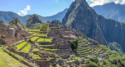 Lugares Patrimonio de la Humanidad perfectos para disfrutar en las vacaciones de diciembre