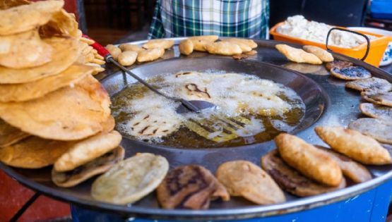 Los Pueblos Mágicos más bonitos cerca de CDMX para disfrutar rica gastronomía mexicana