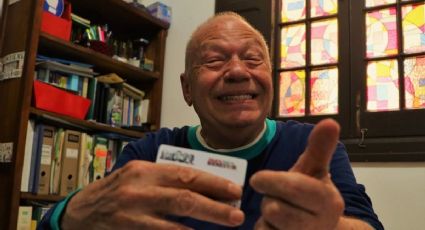 Pensión Bienestar 2026: ¿Cuánto será el aumento de dinero que recibirán los adultos mayores?