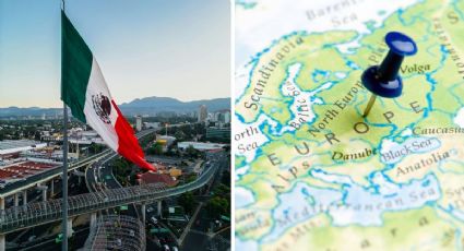 ETIAS: Así será la nueva visa para ingresar a Europa desde México en 2026