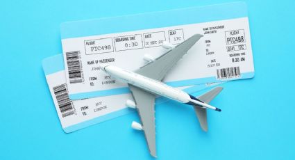 Guía para reservar boletos de avión por internet sin caer en ESTAFAS en 2026