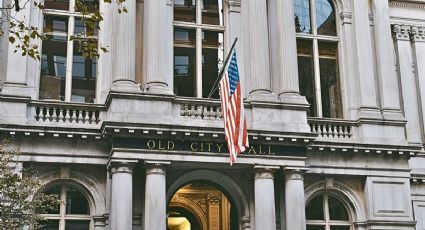 Visa americana: ¿Cuánto debes esperar para tener una cita si la tramitas en diciembre 2025?