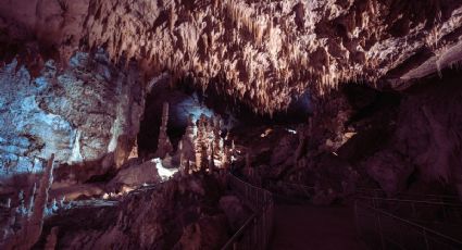 El Pueblo Mágico imperdible de la Ruta Bellezas del Nevado para disfrutar en diciembre