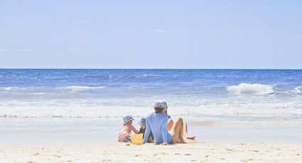 ¡Más días de descanso! Diputados proponen elevar a 15 días los descansos oficiales en México