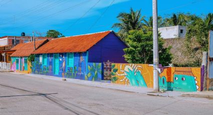 Estos son los 10 pueblitos de México con nombres chistosos