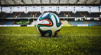 Mundial FIFA 2026: Estos son TODOS los estadios donde podrías disfrutar los partidos