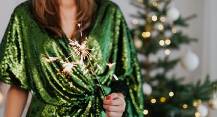 Rituales de año nuevo para viajar mucho en 2026 y tener vacaciones increíbles