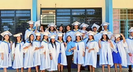 Jóvenes Escribiendo el Futuro: ¿Cómo recoger la tarjeta de este Programa del Bienestar?