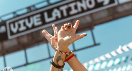 Vive Latino 2026: ¿A qué hora inicia la preventa de boletos y cuándo es la venta general?