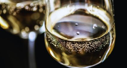 Feria de la Sidra 2025 llega a este Pueblo Mágico de Puebla y así puedes disfrutarla: FECHAS