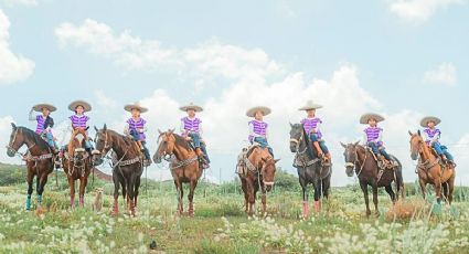 Vacaciones de invierno y los lugares de México que cuentan con un Récord Guinness