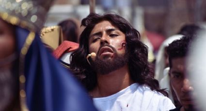 Iztapalapa logra inscripción de la Pasión de Cristo como Patrimonio Inmaterial de la Humanidad