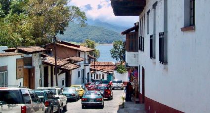 ¿Cuál será el Pueblo Mágico más visitado de México en 2026, según la IA?