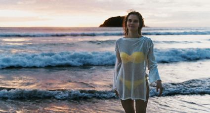 Cuánto gastas en casetas para ir a la playa más cercana de la CDMX y recibir el Año Nuevo