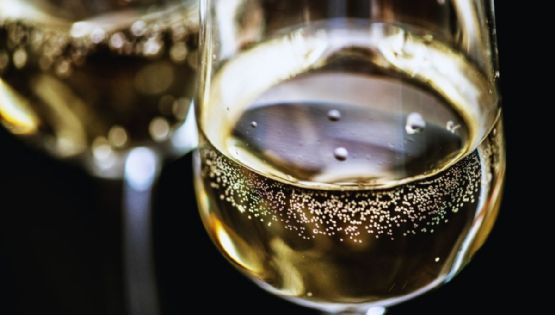 Feria de la Sidra 2025 llega a este Pueblo Mágico de Puebla y así puedes disfrutarla: FECHAS