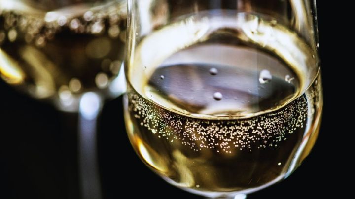 Feria de la Sidra 2025 llega a este Pueblo Mágico de Puebla y así puedes disfrutarla: FECHAS