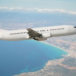 Guía 2026: cómo conseguir vuelos internacionales baratos con estrategias que sí funcionan