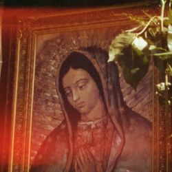 Costos de las casetas para llegar al Pueblo Mágico que celebra la fiesta de la Virgen de Guadalupe