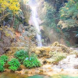 Las cascadas más bonitas de Querétaro para una escapada exprés este fin de semana
