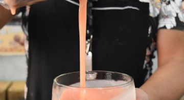 El Pueblo Mágico de Querétaro con la ruta del pulque y sitios naturales únicos